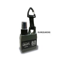 楽天市場 Slower スローワー Pump Spray Tank Grips ポンプスプレータンクグリップス 詰め替え アウトドア インテリア 雑貨 メール便 代引不可 Clapper