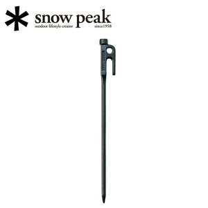 Snow Peak Xm[s[N \bhXe[N30 R-103 y yO eg ^[v AEghA z
