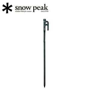 Snow Peak Xm[s[N \bhXe[N40 R-104 y yO eg ^[v AEghA z