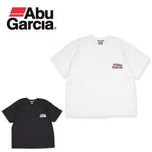Abu Garcia AuKVA×is-ness CYlX ABU RAPS T-SHIRT bvXTVc 21SAB-2003 y R{ TVc  ނ z