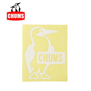 �y3/20 20���`3/26 1��59������N�[�|���z�z���z��CHUMS �`�����X Cutting Sheet Big Booby Bird �J�b�e�B���O�V�[�g�r�b�O�u�[�r�[�o�[�h CH62-1546 �y �V�[�� �C���e���A �A�E�g�h�A �z�y���[���ցE����s