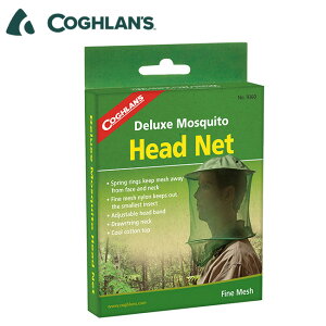 COGHLANS Rt DXXL[gwbhlbg 11210121 y O 悯 AEghA zy[ցEsz