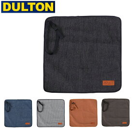 ★DULTON ダルトン CANVAS LUNCH CLOTH WITH BELT キャンバスランチクロスウィズベルト T20-0205 【 ランチョンマット インテリア キャンプ 】