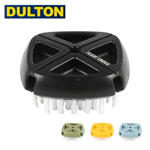 DULTON _g FLEXI CROSS BRUSH L tLVNXuV K20-0193L y | ؐ AEghA Lv z