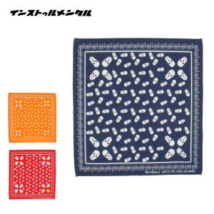 CXgD^ MEXICAN BANDANA LVJo_i IN-095 y hJ nJ` G zy[ցEsz