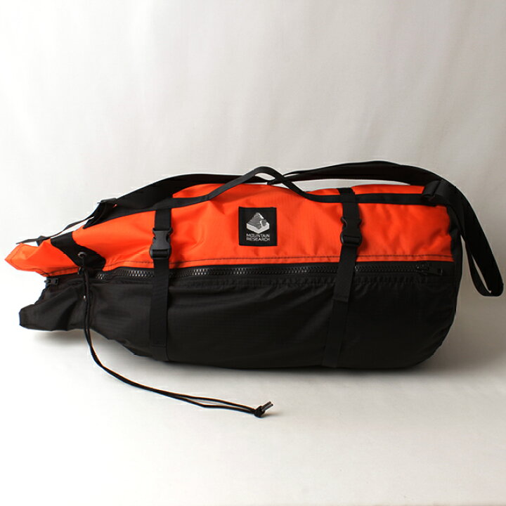 楽天市場】☆Mountain Research マウンテンリサーチ One Shoulder ワン 