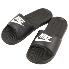 楽天市場 Nike ベナッシ 新作の通販