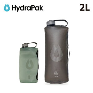HydraPak nChpbN Seeker 2L V[J[ A822 y {g y ۗ AEghA 2bg ^ ۗ RpNg X z