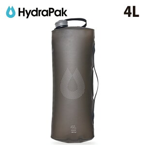 �y4/4 20���`4/10 23��59������N�[�|���z�z���z��HydraPak �n�C�h���p�b�N Seeker 4L �V�[�J�[ A828 �y �{�g�� ��e�� �y�� �A�E�g�h�A �z