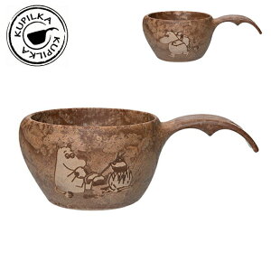 KUPILKA NsJ NsJ12 [~ 3728026 y Jbv H Lv AEghA z