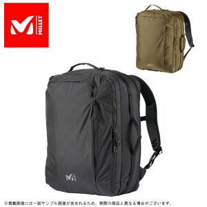 ミレー Exp 30 Mis0695 30l 登山用リュック ザック 価格比較 価格 Com ミレー Exp 30 Mis0695 30l 登山用リュック ザック 価格比較 価格 Com