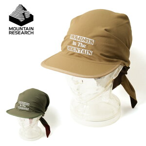 �y9��20:00�`16��1:59 ����N�[�|���z�z���z��Mountain Research �}�E���e�����T�[�` BANDANA CAP �o���_�i�L���b�v MTR3256 �y �����Y �X�q �A�E�g�h�A �z