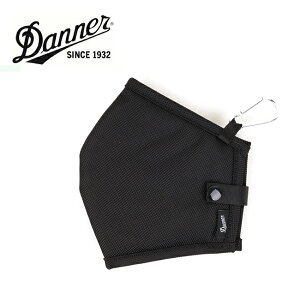 DANNER _i[ DEODRANT MASK CASE fIhg}XNP[X 420A7190300 y [ R L AEghA zy[ցEsz