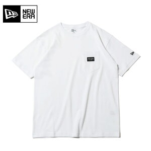 ニューエラ New Era Tシャツ メンズtシャツ カットソー 通販 人気ランキング 価格 Com ニューエラ New Era Tシャツ メンズtシャツ カットソー 通販 人気ランキング 価格 Com