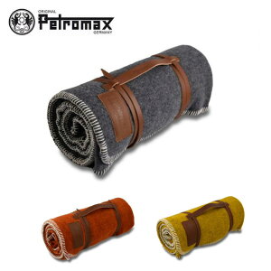 PETROMAX yg}bNX uPbg 13735/13736/13737 y r Ђ| AEghA z