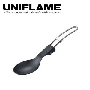 UNIFLAME jt[ FD Xv[ Titbf 667989 y Jg[ Lv AEghA zy[ցEsz