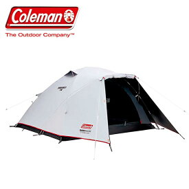 ★Coleman コールマン ツーリングドーム/LX+ 2000038143 【 テント アウトドア キャンプ 】