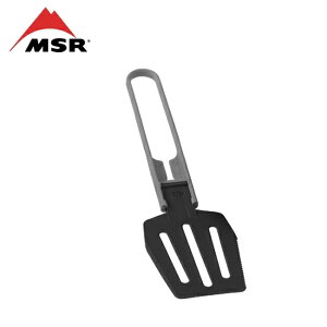 MSR GGXA[ ApCXp` 39342 y y ܂ AEghA z