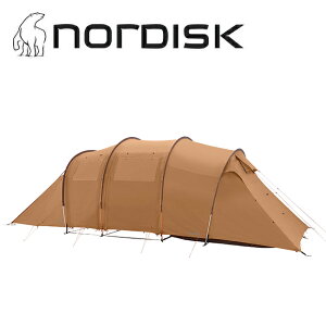 �y9��20:00�`16��1:59 ����N�[�|���z�z���z��NORDISK �m���f�B�X�N Reisa 6 PU ���C�T Cashew 122057 �y ���{���K�i �e���g �A�E�g�h�A �L�����v 6�l�p �z