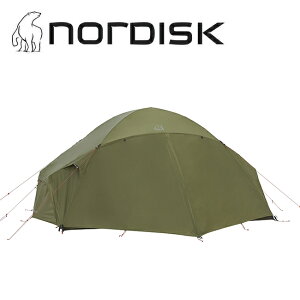 �y9��20:00�`16��1:59 ����N�[�|���z�z���z��NORDISK �m���f�B�X�N Otra 2 PU �I�g�� 122063 �y ���{���K�i �e���g �h�[���^ 2�l�p �L�����v �z