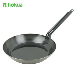 kA~jE S tCp 28cm y IH   AEghA Lv z