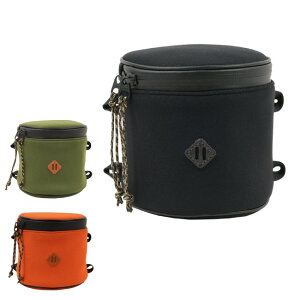 holo z ODʃP[X(500T) y [ AEghA Lv z