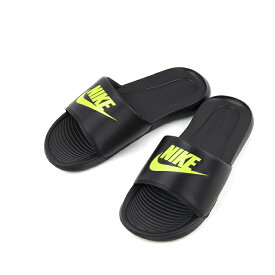 楽天市場 Nike ベナッシ 新作の通販