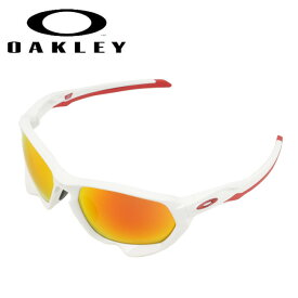 ★OAKLEY オークリー PLAZMA (ASIA FIT) プラズマ OO9019A-0659 【 サングラス 日本正規品 アジアンフィット スポーツ 海 アウトドア PRIZM 】