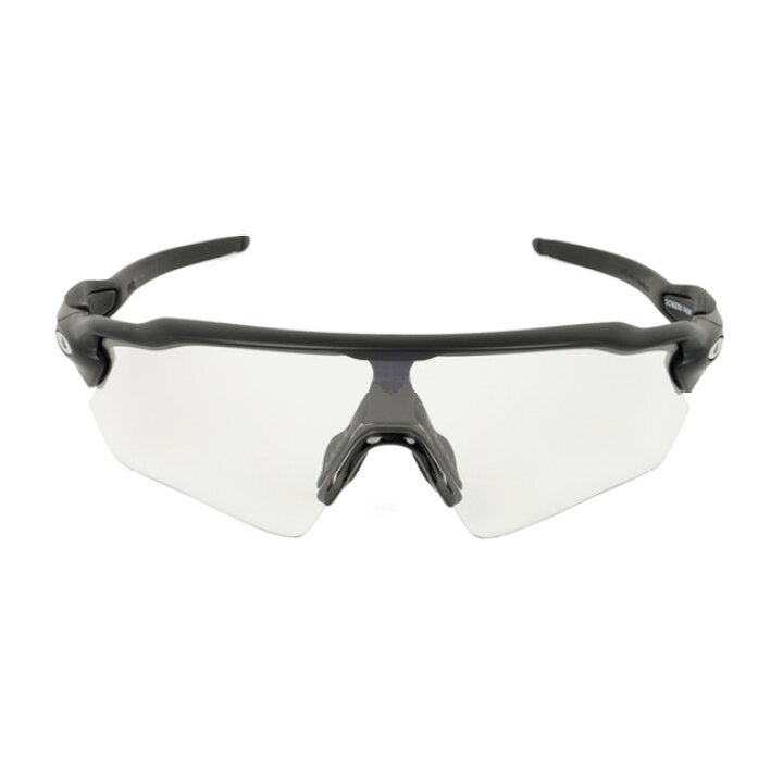 楽天市場】☆OAKLEY オークリー RADAR EV PATH レーダーイーブイパス 