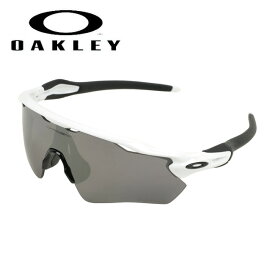 ★OAKLEY オークリー RADAR EV PATH レーダーイーブイパス OO9208-9438 【 サングラス 日本正規品 スポーツ 海 アウトドア PRIZM 偏光レンズ ラーダー 】