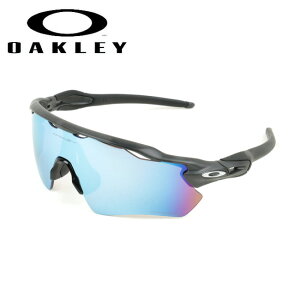 OAKLEY I[N[ RADAR EV PATH [_[C[uCpX OO9208-C038 y TOX {Ki X|[c C AEghA PRIZM ΌY [_[ z