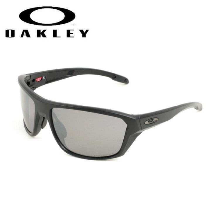 楽天市場】☆OAKLEY オークリー SPLIT SHOT スプリットショット OO9416 