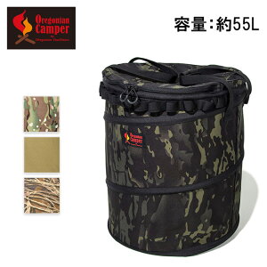 yN[|zzzOregonian Camper ISjALp[ |bvAbv gbV{bNX R2 OCB 2026 y S~ RpNg Lv AEghA z