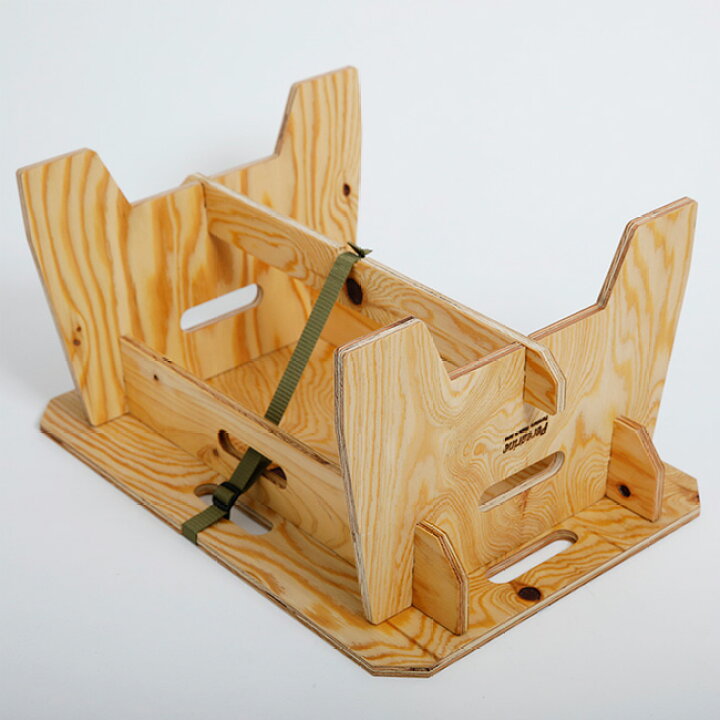 楽天市場】クーポン配布中☆Peregrine Furniture ペレグリン 