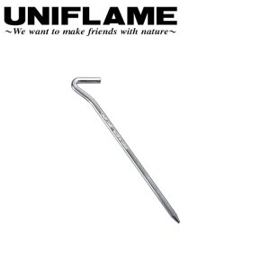 UNIFLAME jt[ Wp[yO 250 682326 y eg ^[v ANZT[ AEghA zy[ցEsz