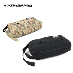 CXgD^ SOFT TISSUE COVER \tgeBbVJo[ IN-102 y P[X ^ CeA AEghA zy[ցEsz