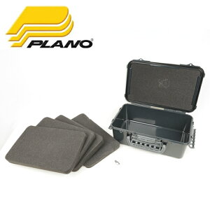 y30`31聚N[|zzzPLANO vm bv^hP[X 147080 y {bNX [ ^ AEghA z