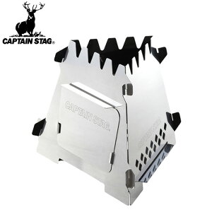 yN[|zzIzCAPTAIN STAG LveX^bO J}h X}[gXg[u (f^) UG-46 y AEghA \Lv c[O  Α z