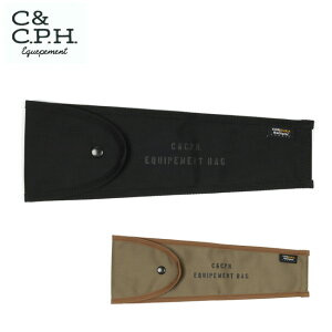 yN[|zzIzC&C.P.H.EQUIPEMENT V[AhV[s[GC`CNCbvg iCtCASE M CEV1945 y [ Lv AEghA zy[ցEsz