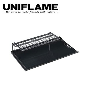 ��UNIFLAME ���j�t���[�� �\���S250 665381 �y �S�� �L�����v�� ���� �A�E�g�h�A �z