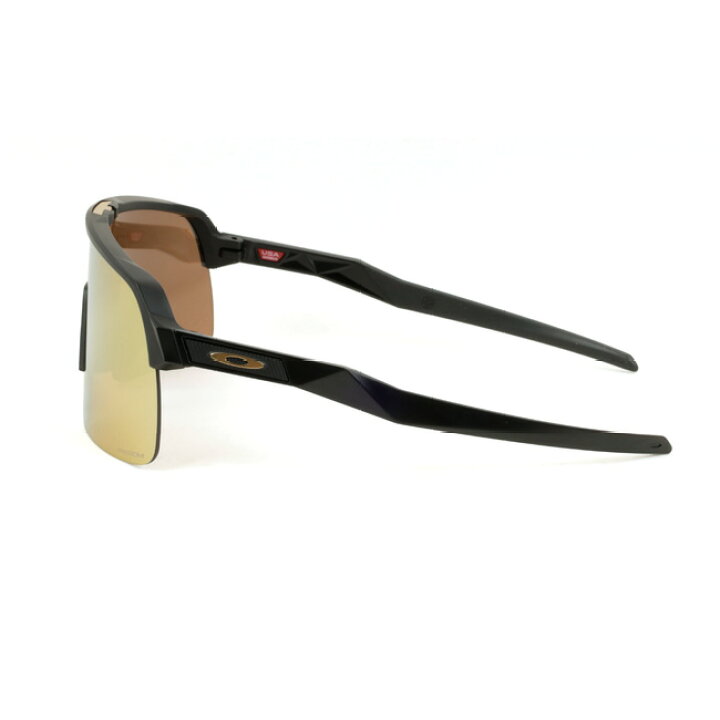 楽天市場】☆OAKLEY オークリー SUTRO LITE (A) スートロライト 