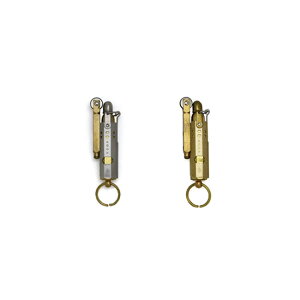 �y5/23 20:00�`5/27 01:59����N�[�|���z�z���z��akomplice �A�R���v���C�X VSOP Trench Lighter �g�����`���C�^�[ 3383 �y �A�E�g�h�A �L�����v �G�� �z�y���[���ցE����s�z