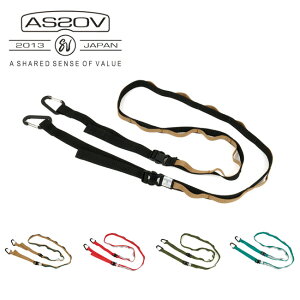 y30`31聚N[|zzzAS2OV Ab\u HANGING CHAIN M nMO`F[ 992100 y Lv eg AEghA z