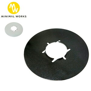 MINIMAL WORKS ~j}[NX OH MY GOD }CeB^p VF[h MGLI-ML010-SH y KX^ JX^ AEghA z