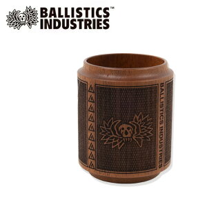 �y4/14 20:00-4/17 9:59 ����N�[�|���z�z���z��Ballistics �o���X�e�B�N�X CHECKERING CUP �E���^���d�グ �`�F�b�J�����O�J�b�v BSPC-2106 �y �R�b�v �R���{ CAW CRAFTAPPLEWORKS �z