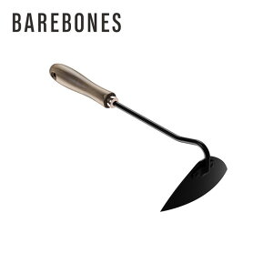 ��Barebones Living �x�A�{�[���Y���r���O �g���C�A���O���z�[ 20232021 �y �A�E�g�h�A �L�����v �k�� ���� �K�[�f�j���O �z