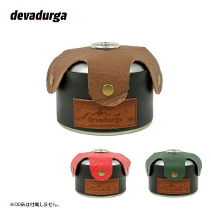 devadurga f@hDK tire×leatheruqgfvODJo[ 250 dg-1249 y AEghA Lv OD G zy[ցEsz