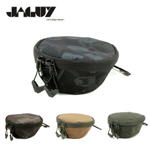 JAGUY KC VFJbvP[X JAG1934 y [ Lv BBQ AEghA zy[ցEsz