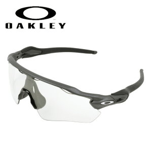 OAKLEY I[N[ Radar EV Path [_[C[uCpX OO9208-13 y {Ki TOX C AEghA Lv tFX [_[ z