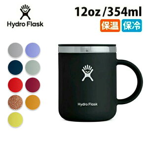 Hydro Flask nChtXN 12oz Closeable Coffee Mug 12IXN[YGCuR[q[}O 890108/5089331 y Rbv hN AEghA Lv z